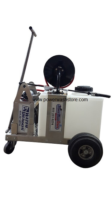 f9 hand carry chemical applicator cart f9 hand carry chemical applicator cart